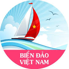 Biển đảo Việt Nam