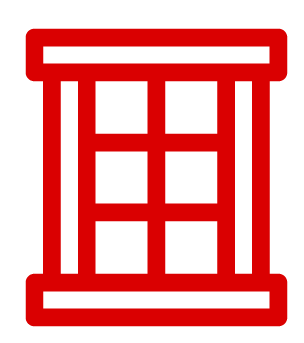 Khu công nghiệp hà tĩnh