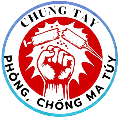 Phòng chống ma túy